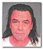 Offender Robert Raymond Patino