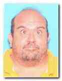 Offender Ronald Mitchell Glover Jr