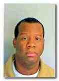 Offender Roosevelt Allen Douglas II