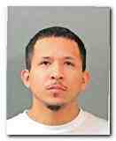 Offender Rudy Joseph Martinez