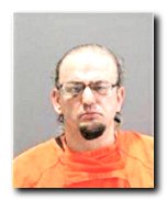 Offender Scott M Shoemaker