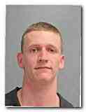 Offender Shawn David Arnold