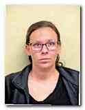 Offender Shelley Lynette Lott