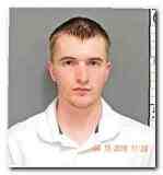 Offender Tatum James Morgan