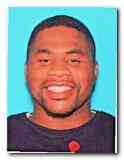 Offender Taurus Cordarryl Duncan