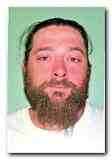 Offender Thomas Andrew Donahue