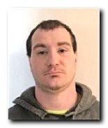 Offender Thomas Joseph Kisner