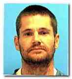 Offender Timothy Paul Anderson