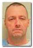 Offender Troy L Laster