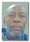 Offender Wilburn Randolph Johnson