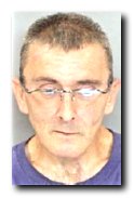 Offender William Edward Sipe