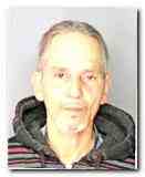 Offender William Rodriguez