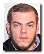 Offender Wyand Luke Lehman