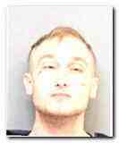 Offender Zachary Brooke Renard