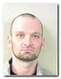 Offender Aaron William Beatty