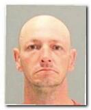 Offender Adam Glen Woodruff