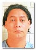 Offender Agustin Dominguez