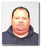 Offender Angel Victor Macias