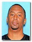 Offender Angus Nathaniel Conley