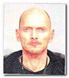 Offender Aron Douglas Mackendrick