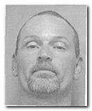 Offender Arthur Edward James