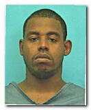 Offender Asa L Harris