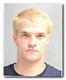 Offender Brandon Thomas Portrey