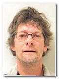 Offender Brian E Billingsley