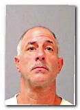 Offender Brian James Brendel