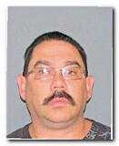 Offender Brian Lackner