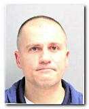 Offender Buddy James Gerhardt