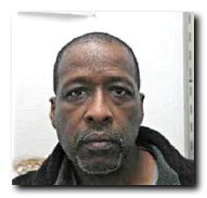 Offender Carlton Everette Barnes