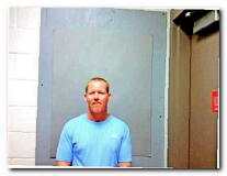 Offender Charles E Turner