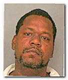 Offender Christopher Adren Bivins