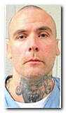 Offender Christopher Kirby