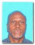 Offender Clarence Smith