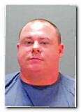 Offender Daniel Scott Foster