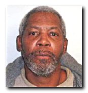 Offender Danny Postell Sr