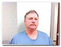 Offender Dave Allen Hurst