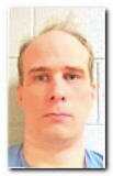 Offender David Isaac Dotson