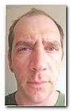 Offender David J Miller