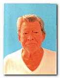 Offender David Marland Dilda