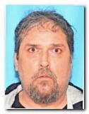 Offender Donnie Wayne Bell