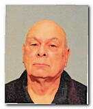 Offender Earl Raymond Jobson