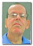 Offender Enrique Bartolome Rubio
