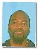 Offender Eric Delaney Byrd