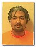 Offender Eric Douglas Andrews