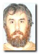 Offender Erik Nathaniel Brainard