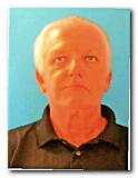 Offender Francis George Bowden III