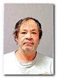 Offender Frank James Vela